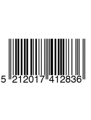 FOGGIA suspensie SP1 - 82148732 - Stainless Steel Gold Black Fabric Wire [6]