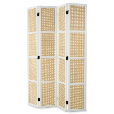 Furniture - Folding Screen Bahamas | Eichholtz | Furniture