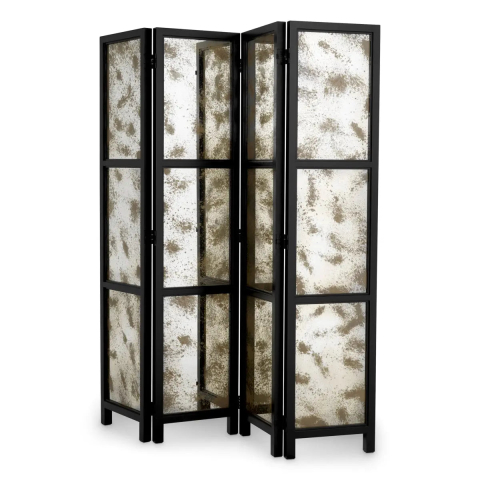 Furniture - Folding Screen Jacques | Eichholtz | Furniture