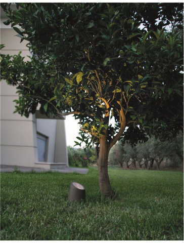 Aplice exterior - FOX aplica exterior LED 9470581