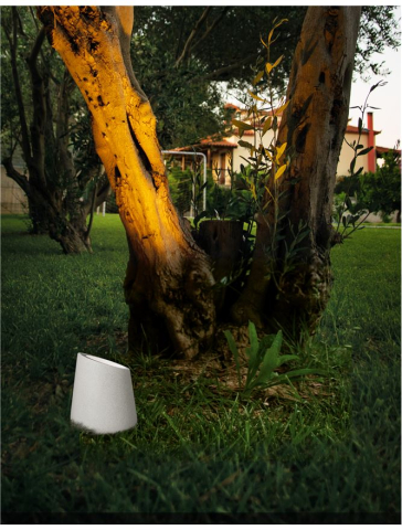 Aplice exterior - FOX aplica exterior LED 9470582