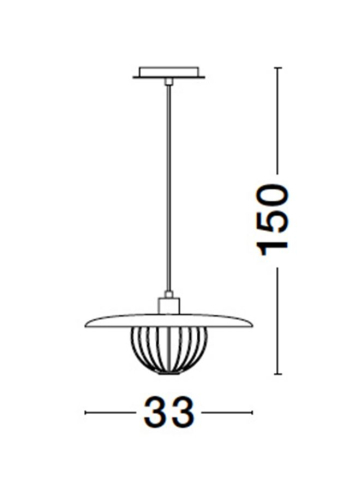 FOX suspensie SP1 - 9035951 - Gold & Black Metal [2]