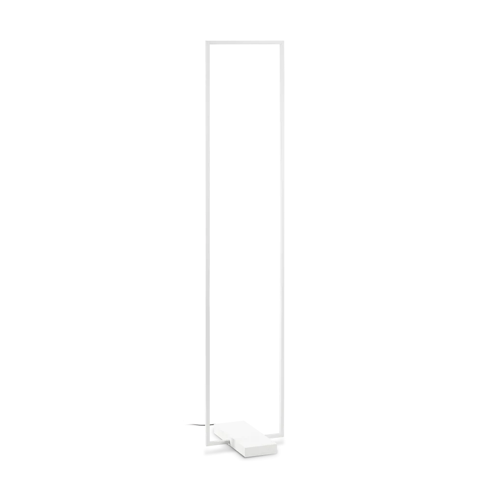 Frame PT - lampadar modern LED