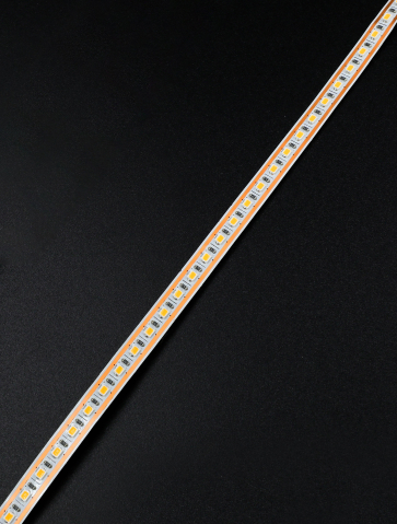 Banda LED - Free HE 30-12W-IP20