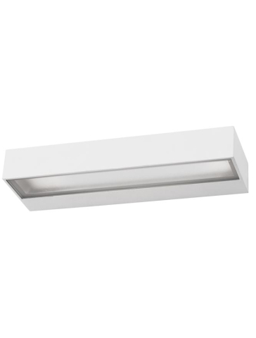 Corpuri pt exterior - FUNGO aplica exterioara LED 9027202