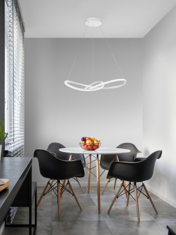 Decorative - FUSION