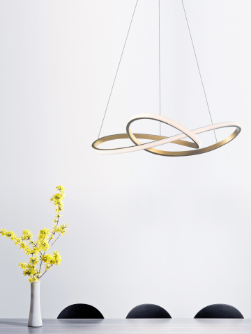Decorative - FUSION