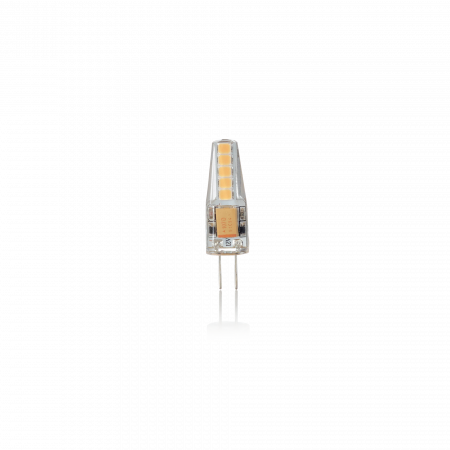 G4 - G4 2.0W 170LM 3000K
