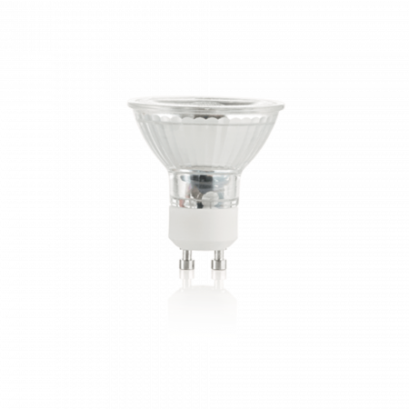 GU10 - GU10 05W 420LM 4000K