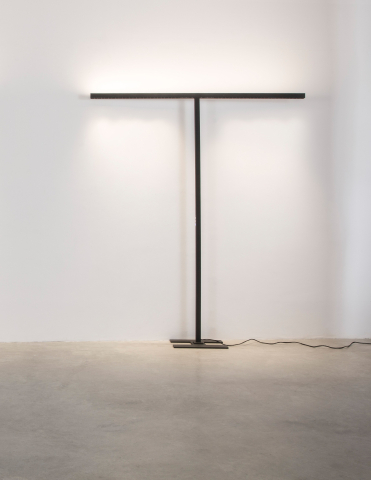 Lampadare - Gal B30-60W-Touch Dimmable-A120