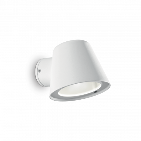 Aplice exterior - APLICA MODERNA PENTRU EXTERIOR GAS AP - IDEAL-LUX