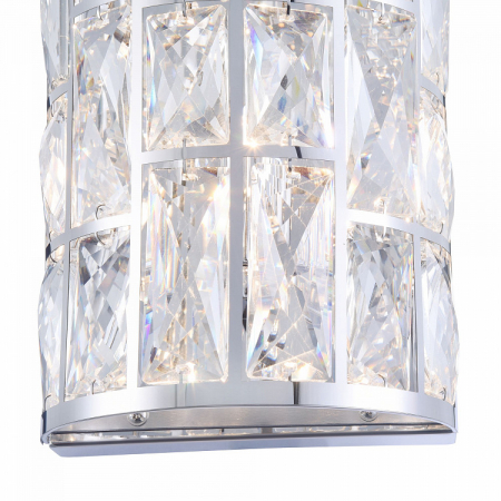APLICA MODERNA CU CRISTAL GELID SP1 MOD184-WL-01-CH [1]