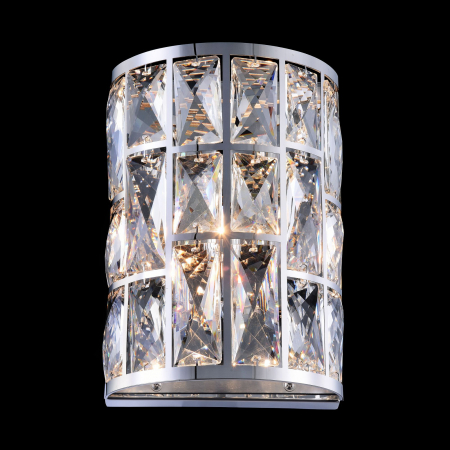 APLICA MODERNA CU CRISTAL GELID SP1 MOD184-WL-01-CH [2]