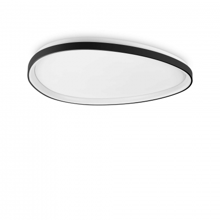 GEMINI PL d081 DALI/PUSH - PLAFONIERA MODERNA IDEAL LUX