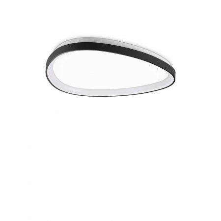 Plafoniere - GEMINI PL d061dali/push - PLAFONIERA MODERNA IDEAL LUX