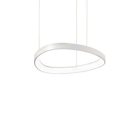 Lustre simple - GEMINI SP d42