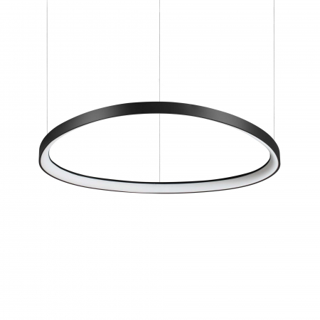 Suspensii - Suspenie moderna Gemini sp d081 dali/push