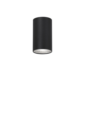 Plafoniere - Gener B-35W-SM-D5.6