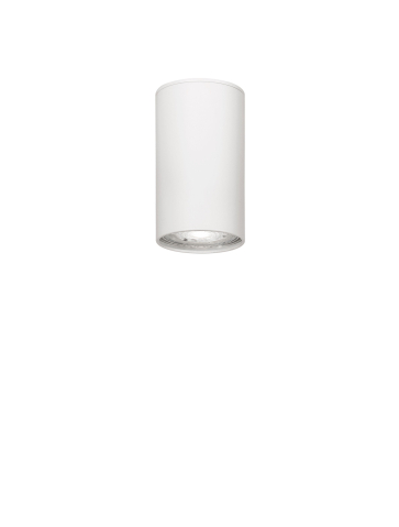 Plafoniere - Gener W-35W-SM-D5.6