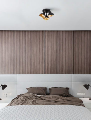 Decorative - GETI