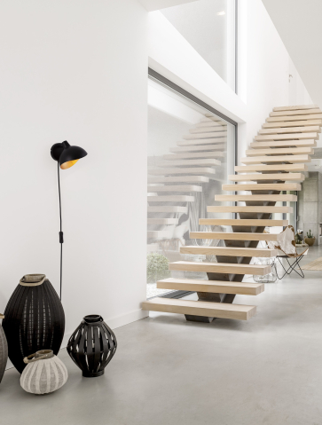 Decorative - GETI