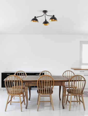Decorative - GETI