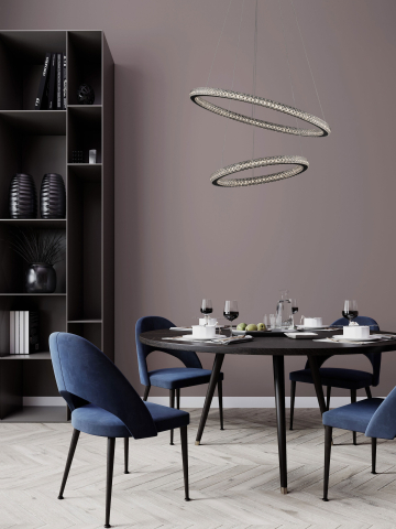 Decorative - GINEVRA