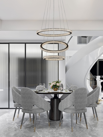Decorative - GINEVRA