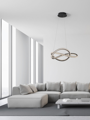 Decorative - GINEVRA