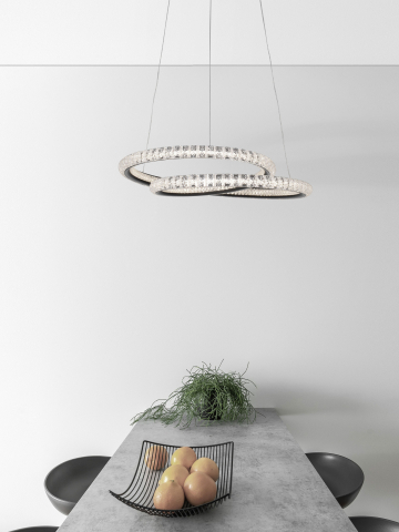 Decorative - GINEVRA
