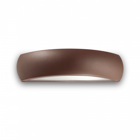 Aplice exterior - GIOVE AP1