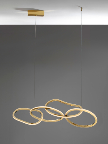 Decorative - GIRISH