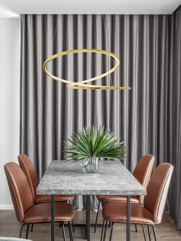 Decorative - GIRISH