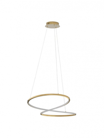 GIRISH - 9248109 - suspensie moderna Novaluce [1]