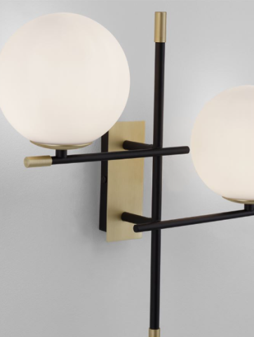 GIT AP2 - 9009297 - Matt Black & Sandy Gold [3]