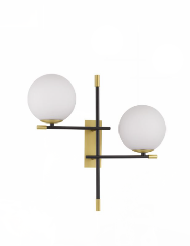 GIT AP2 - 9009297 - Matt Black & Sandy Gold [1]