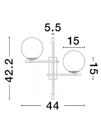 GIT AP2 - 9009297 - Matt Black & Sandy Gold [4]