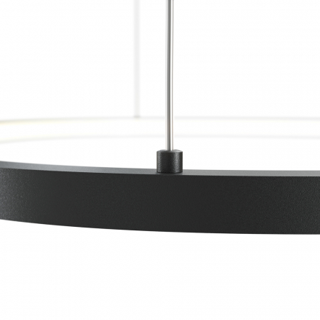 Glint MOD072PL-L28 - suspensie moderna - CORPURI DE ILUMINAT MAYTONI [1]