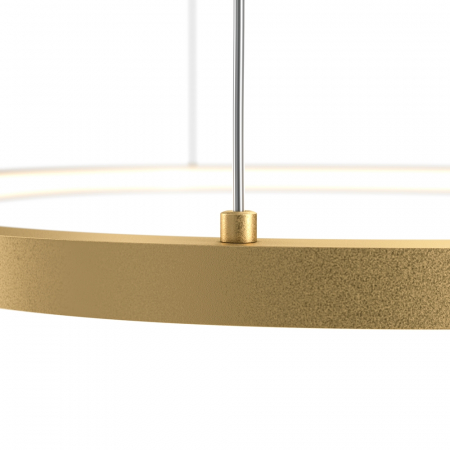 Glint MOD072PL-L28 - suspensie moderna - CORPURI DE ILUMINAT MAYTONI [1]