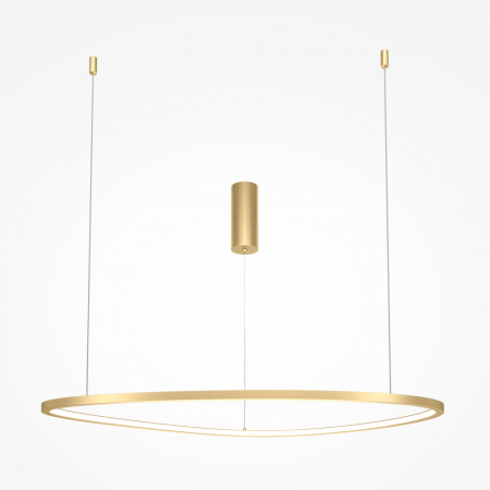 Suspensii - Glint MOD072PL-L36 - suspensie moderna - CORPURI DE ILUMINAT MAYTONI