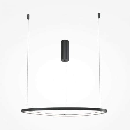 Suspensii - Glint MOD072PL-L28 - suspensie moderna - CORPURI DE ILUMINAT MAYTONI