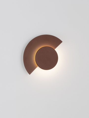 Aplice - GLOO