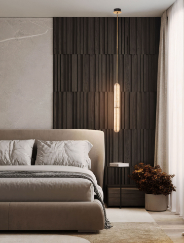 Decorative - GLOREE