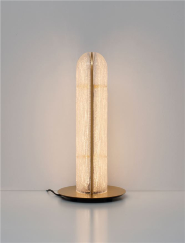 Veioze - Gloree - Veioza moderna LED