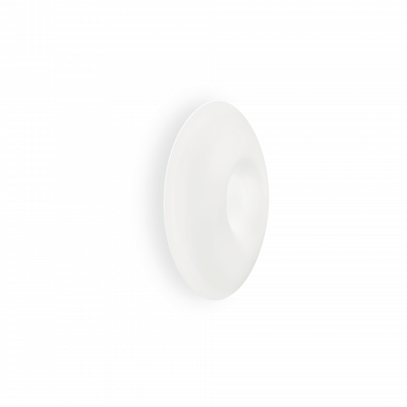 Plafoniere - PLAFONIERE MODERNE GLORY PL3 D50 IDEAL-LUX