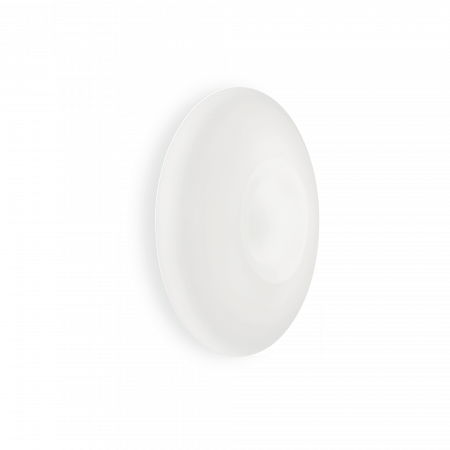 Plafoniere - PLAFONIERA MODERNA GLORY PL5 D60 -IDEAL-LUX
