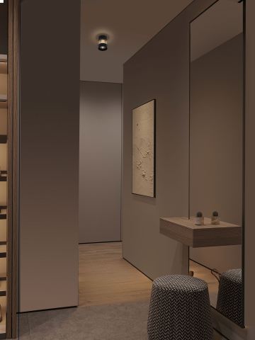 Decorative - GLOVIA