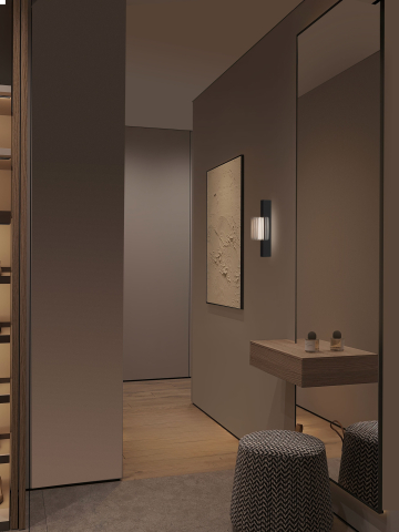 Decorative - GLOVIA