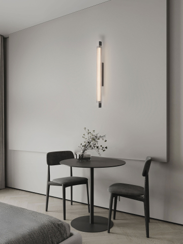 Decorative - GLOVIA