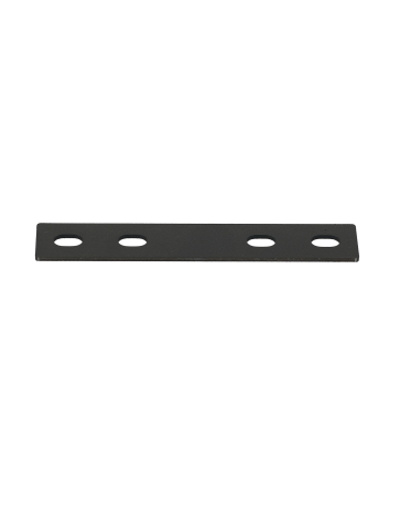 Lighting Systems - Glow B-Black Iron Accessories-L10